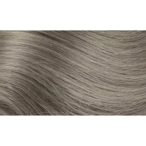 Hotheads Tape In Extensions Ultimates - Beautifox