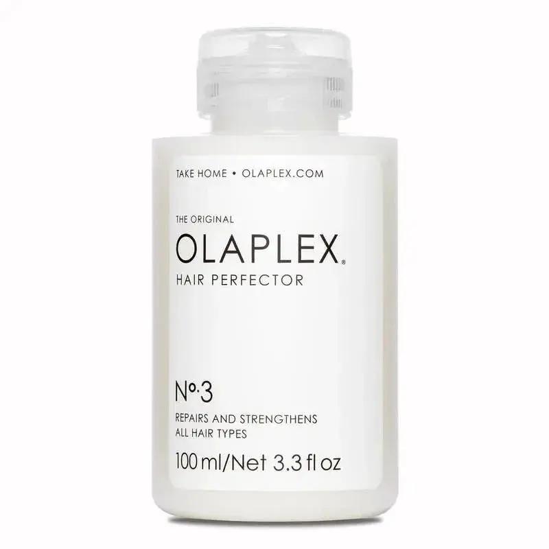 Olaplex No 3 Hair Perfector - Beautifox