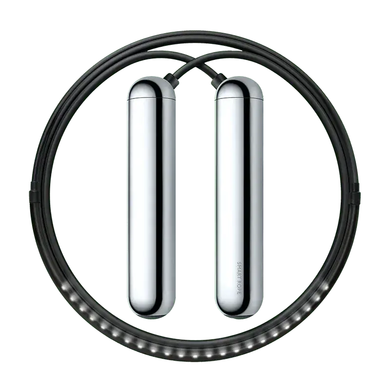 SmartRope LED - Beautifox