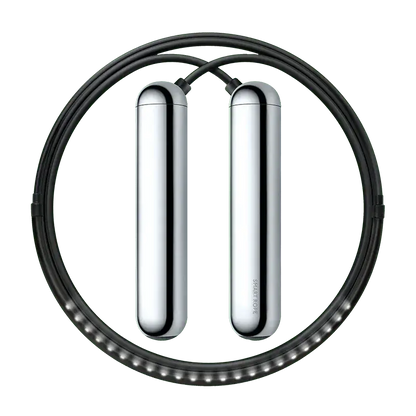 SmartRope LED - Beautifox