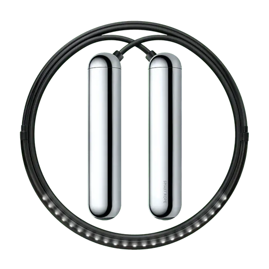 SmartRope LED - Beautifox